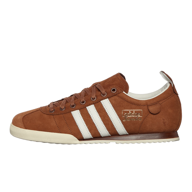 adidas Samba 62