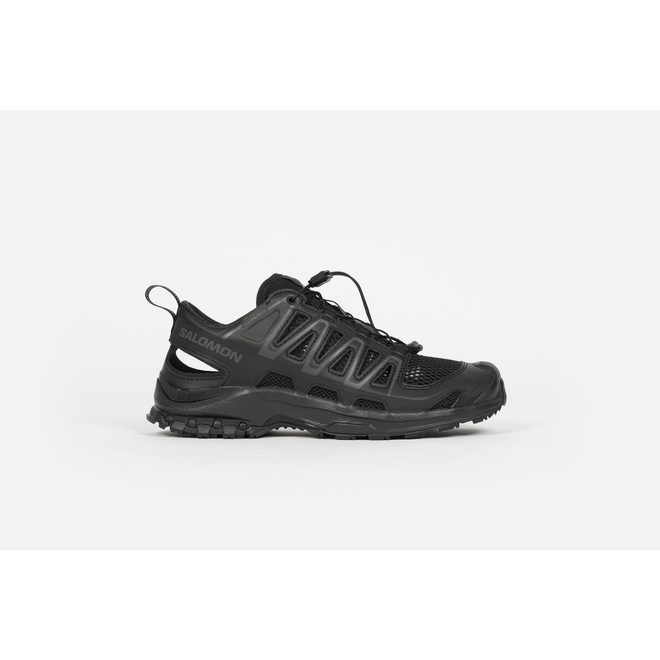 Salomon XA Pro 3D Amphib