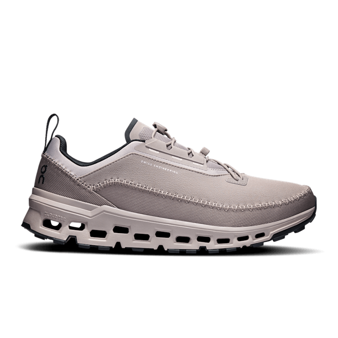 ON Cloudaway 2 'Brown'