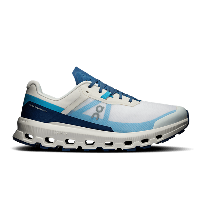 ON Cloudvista 2 'Blue'
