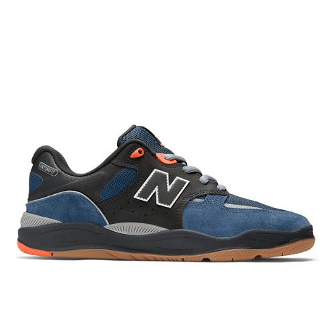 New Balance NB Numeric Tiago Lemos 1010