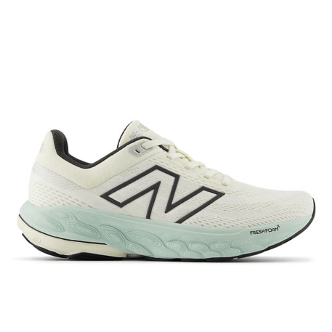 New Balance Fresh Foam X 860v14