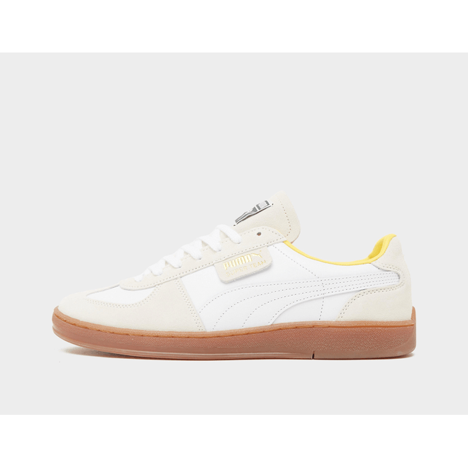 Puma - Super Team Summer - Sneaker
