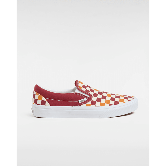 Vans - Classic Slip-On 
