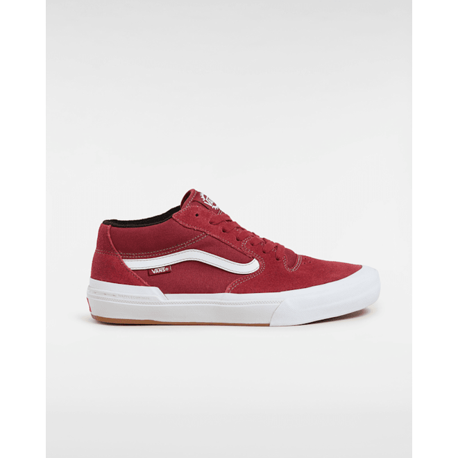 Vans - BMX Style 114 