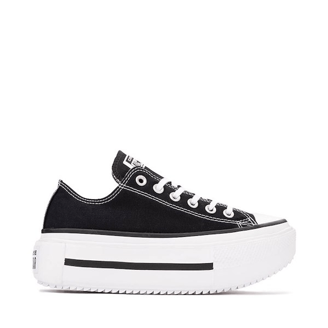 Converse Converse Chuck Taylor All Star Lift Double Stack Platform