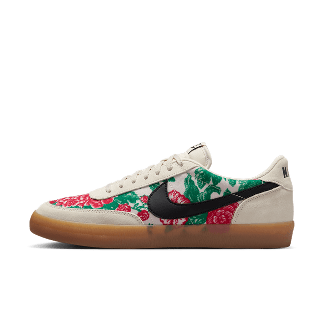 Nike Killshot 2