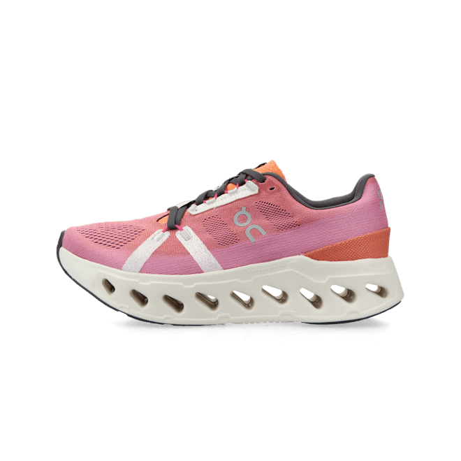 On Cloudeclipse 1 W pink