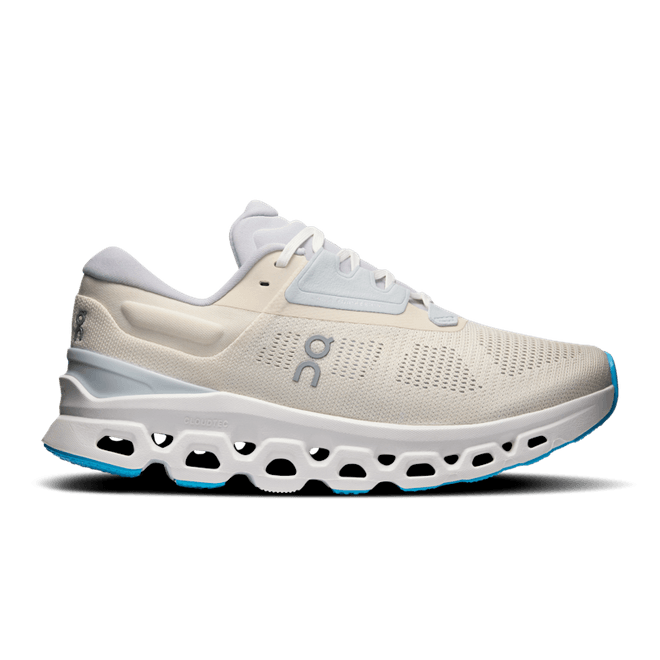 ON Cloudstratus 3 'Blue'