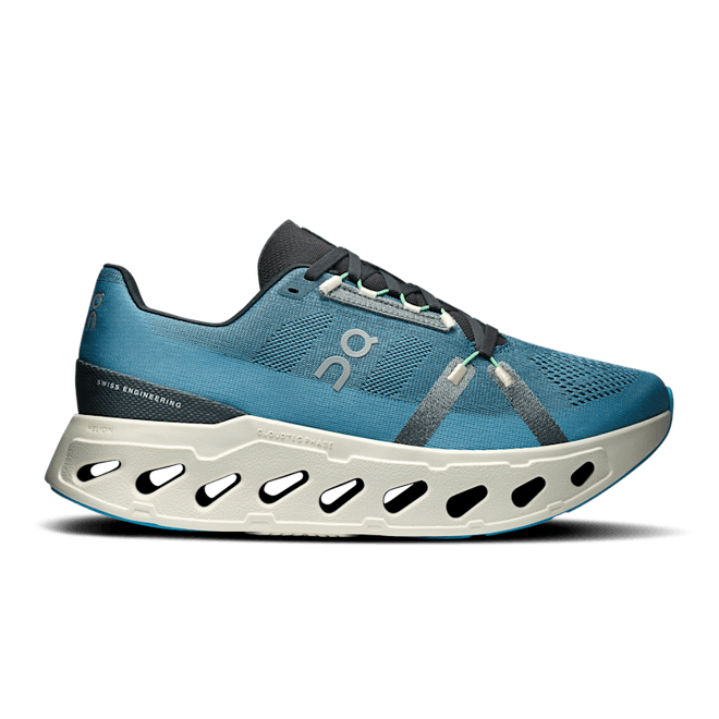 ON Cloudeclipse 'Beige'