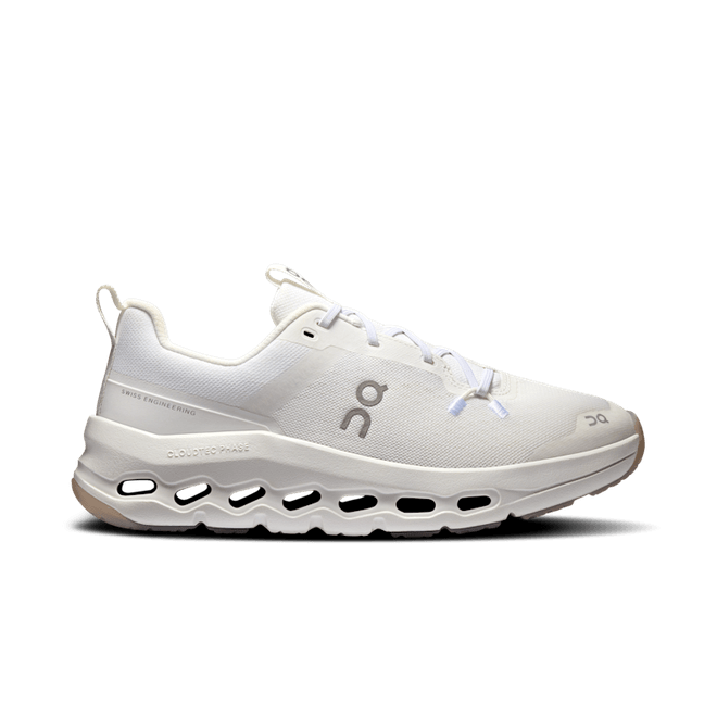 ON Cloudleap 'White'