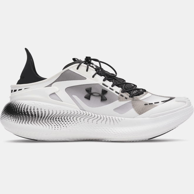 Under Armour Echo