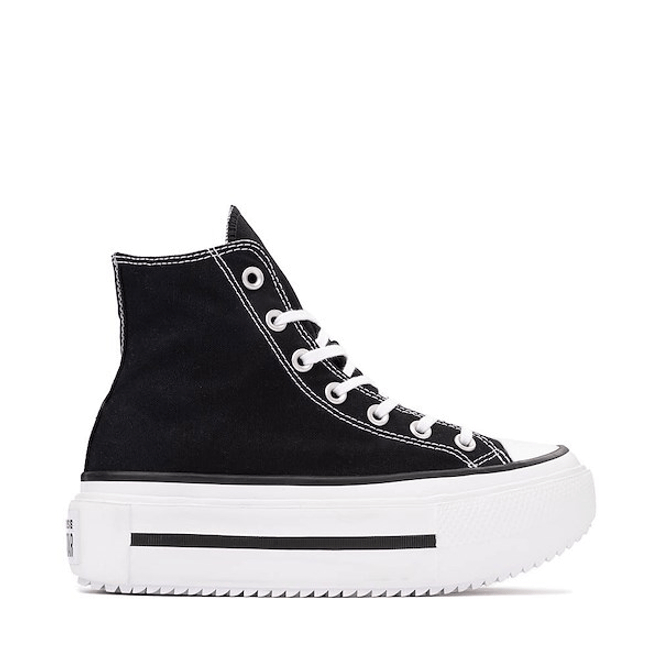 Converse Converse Chuck Taylor All Star Lift Double Stack
