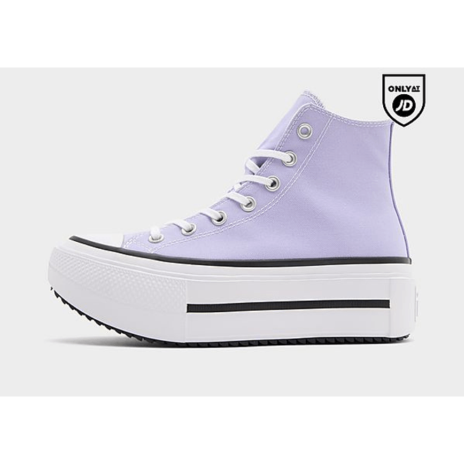 Converse Converse Chuck Taylor All Star Lift Double Stack