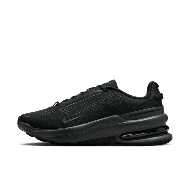 Nike Air Zoom Upturn SC