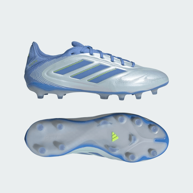 adidas Copa Pure 3 Pro Firm Ground