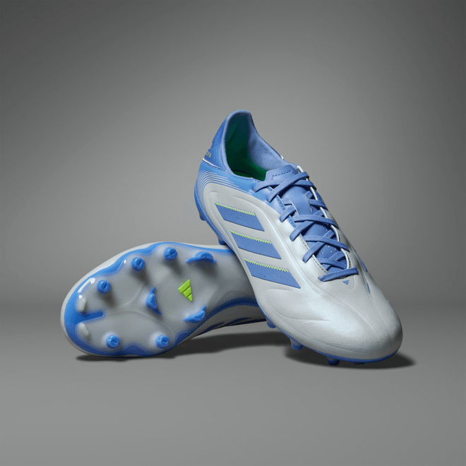 adidas Copa Pure 3 League Firm/Multi-Ground