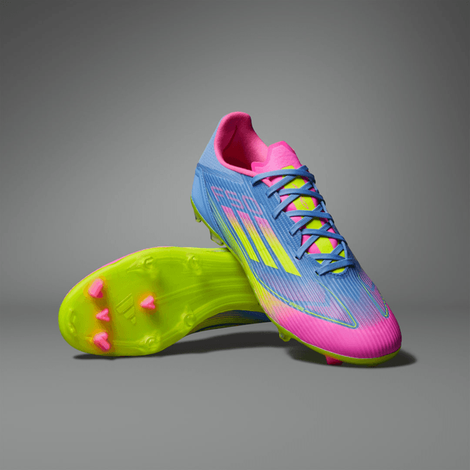 adidas F50 League Firm / Multi-Ground