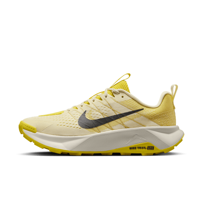 Nike Wildhorse 10 Trail