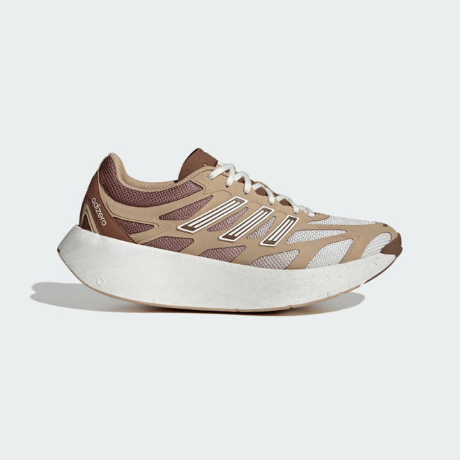 adidas Adizero Aruku