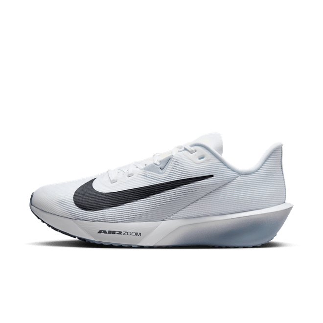 Nike Rival Fly 4 Road