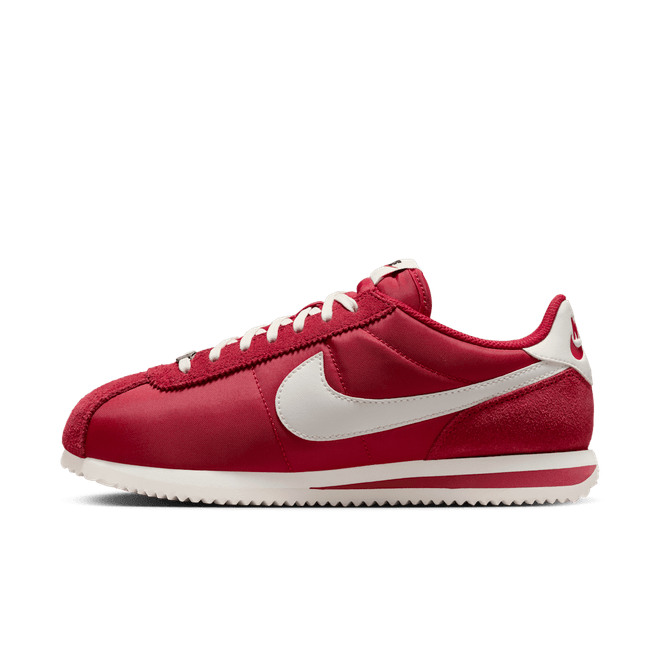 Nike Cortez