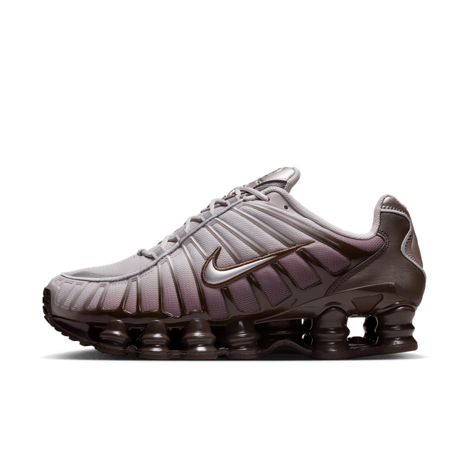 Nike Shox TL