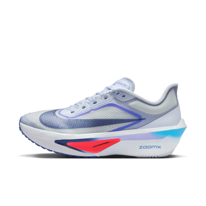 Nike Zoom Fly 6 Road Racing