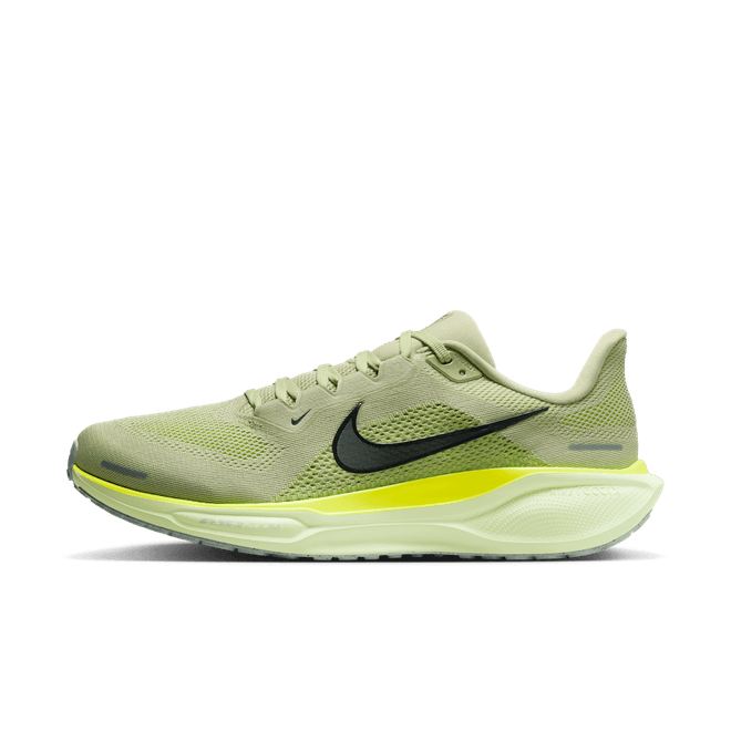Nike Pegasus 41 Road