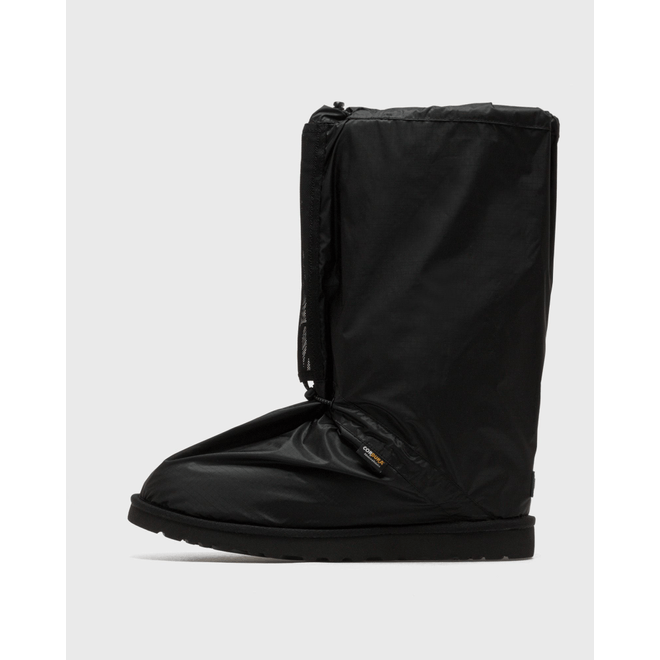 Ugg X Reese Cooper Classic Mini