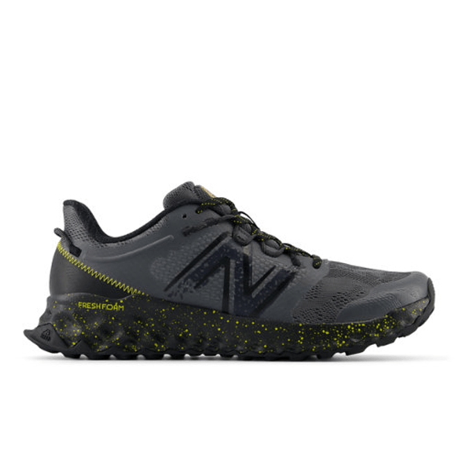 New Balance FRESH FOAM Garoé