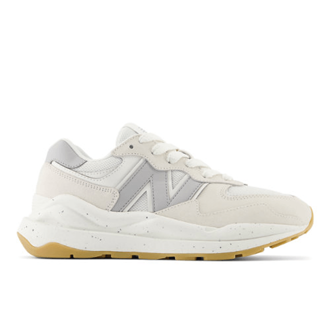 New Balance Women's 5740
