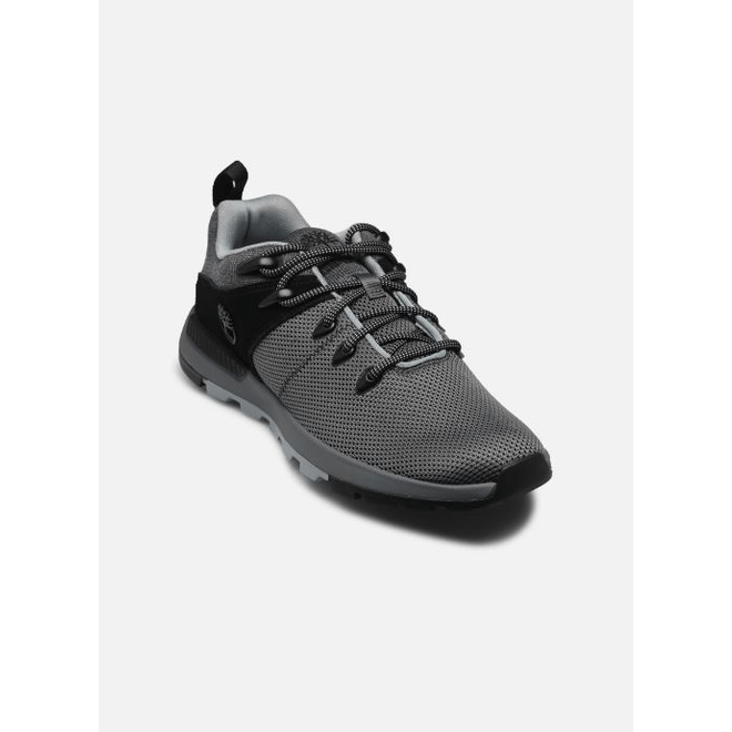 Timberland Sptk Low Lace Sneaker Mdgry