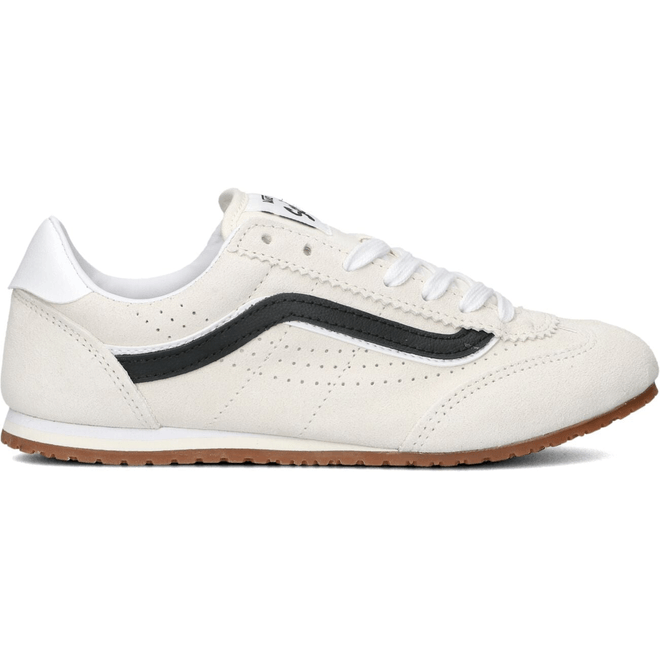 Vans Super Lowpro
