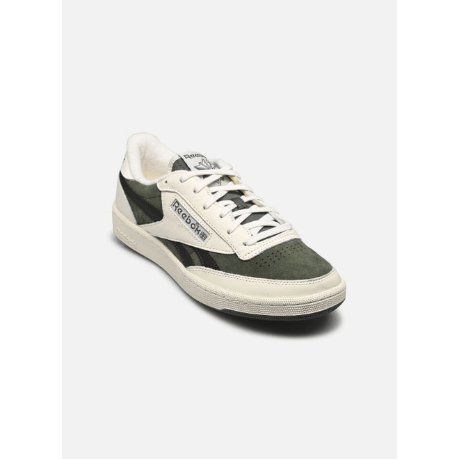 Reebok Club C Revenge Vintage Ii