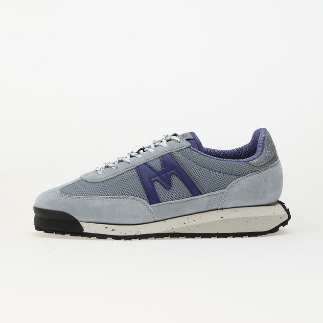 Karhu Mestari Control Pearl Blue