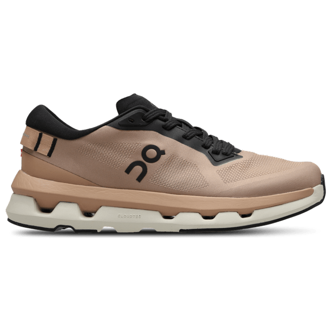 ON Cloudze Women Shoes