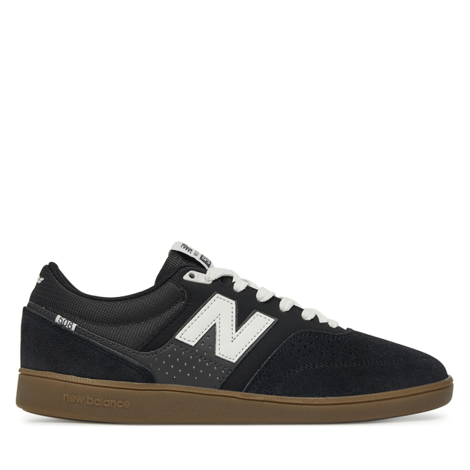 New Balance NB Numeric Brandon Westgate 508