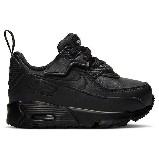 Nike Air Max 90 EasyOn Baby/Toddler