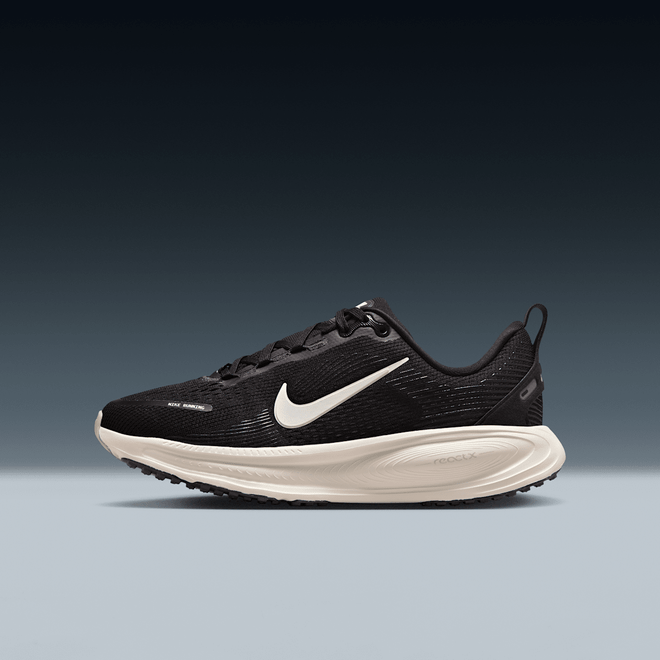 Nike Vomero 18