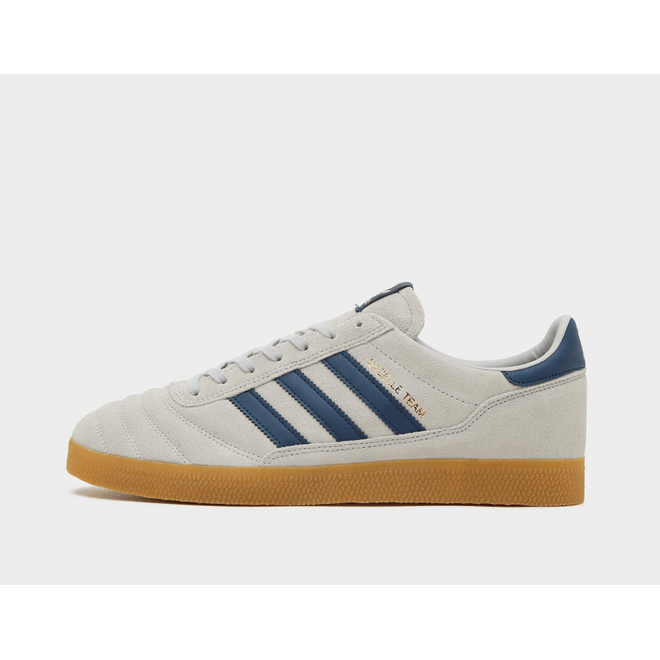 Adidas - Gazelle Team - Sneaker