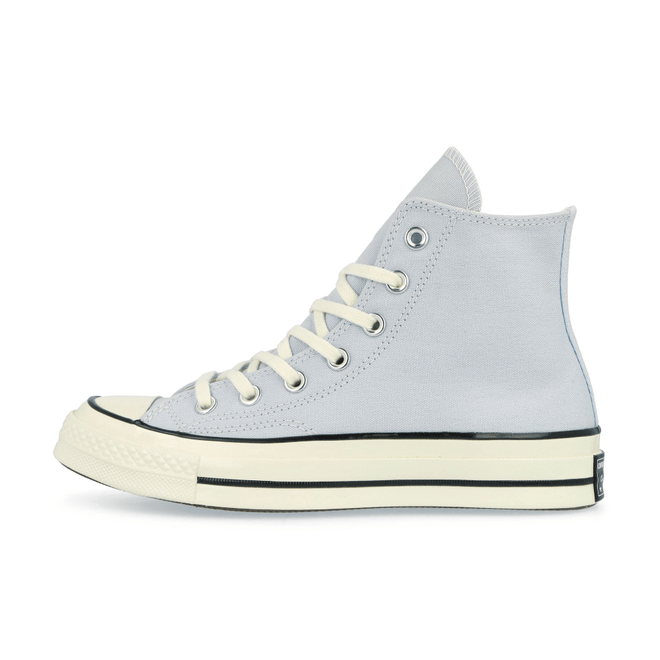 Converse Converse Chuck 70 Vintage Canvas