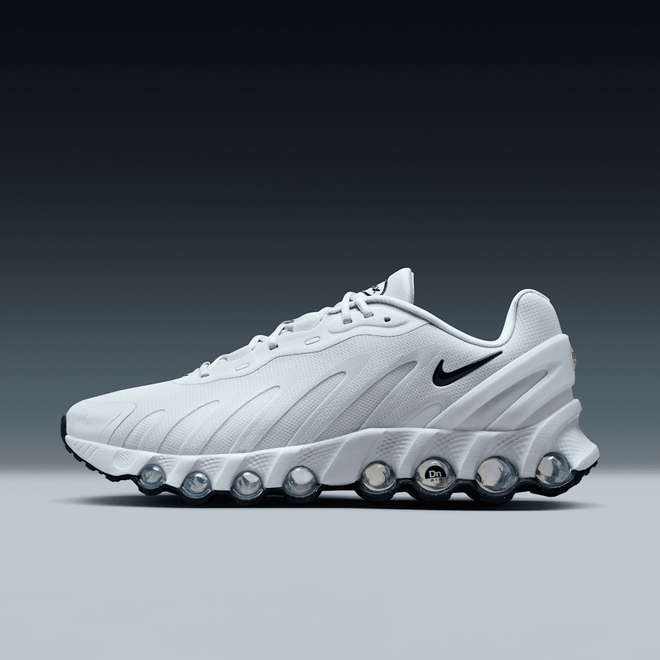 Nike Air Max Dn8
