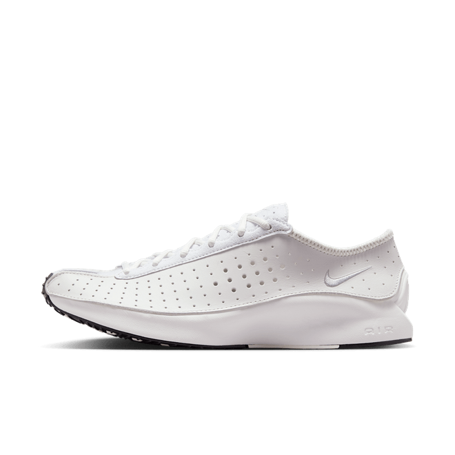 Nike Air Superfly WMNS 'Summit White'