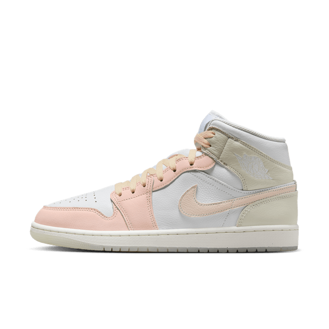 Nike Air Jordan 1 Mid SE