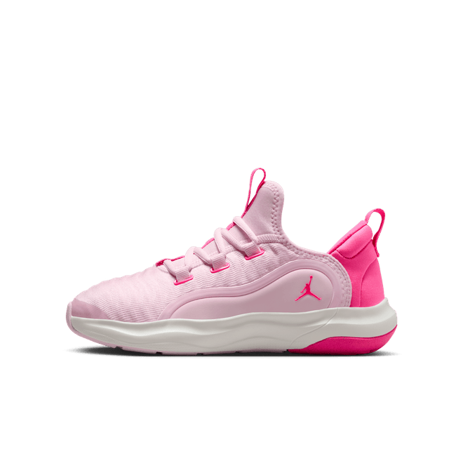 Nike Jordan 23/7.2 EasyOn Older Kids'