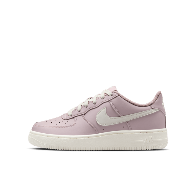 Nike Air Force 1 Older Kids'
