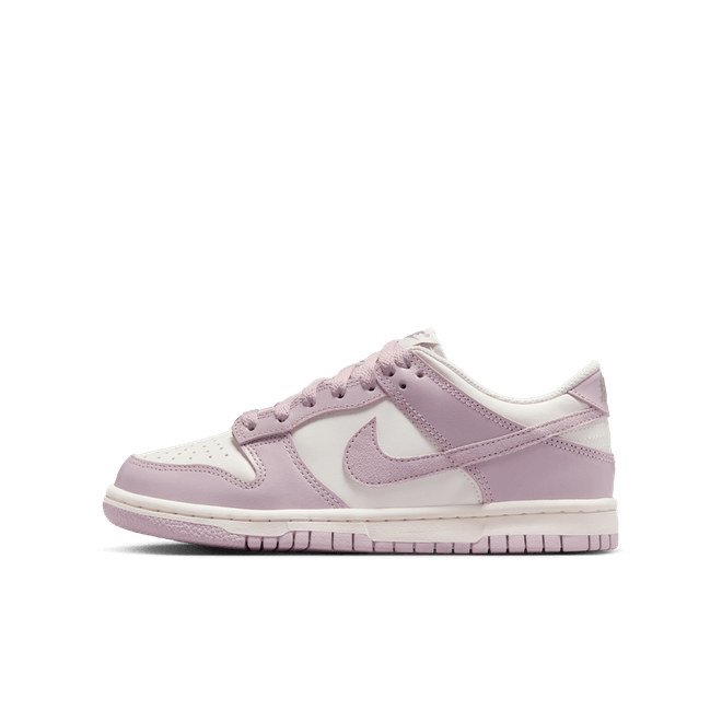 Nike Dunk Low Older Kids'