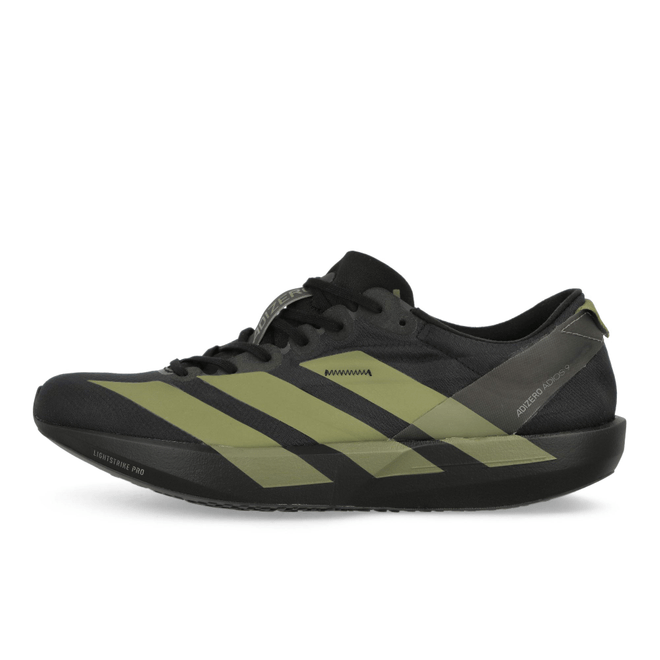 adidas Originals ADIZERO ADIOS 9