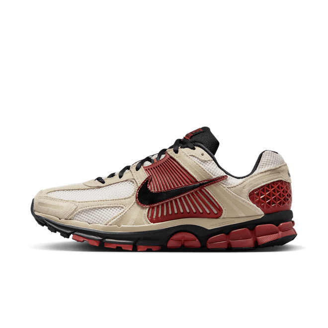 Nike Zoom Vomero 5 'Desert Khaki'